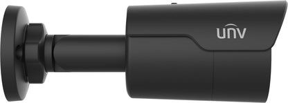 UNV IPC2124LE-ADF28(40)KM-G 4MP 2,8mm Bullet IP kamera