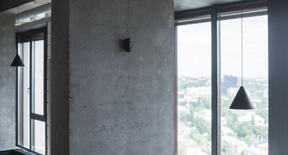 Ajax išmani belaidė namų apsaugos sistema signalizacija nuotolinis valdymas stebėjimo kameros bastionas komplektas starterkit rinkinys apsauga namams judesio jutiklis daviklis pir motionprotect juodas interjeras