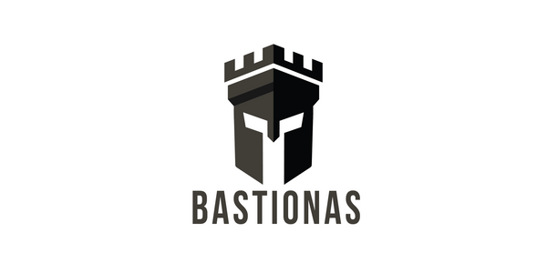 Bastionas